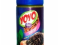 YOYO Shrimp (150 ml)
