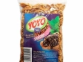 YOYO Shrimp (400 ml)