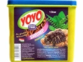 YOYO Shrimp (1000 ml)