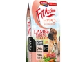PANZI FitActive Hypoallergenic Puppy Junior (bárán