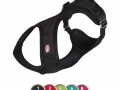 TRIXIE Comfort Soft hám
