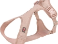TRIXIE Comfort Soft hám
