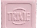 TRIXIE Jódos csőrkoptató tömb kispapagájoknak