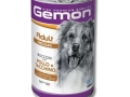 GEMON Adult Medium konzerv (1250 g)