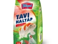 VOGEL Tavi haltáp