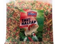 VOGEL Tavi haltáp
