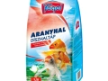 VOGEL Aranyhal díszhaltáp