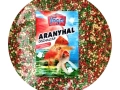 VOGEL Aranyhal díszhaltáp