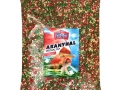 VOGEL Aranyhal díszhaltáp