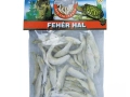 Bio-Lio Fehér hal