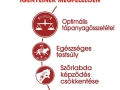 ROYAL CANIN Fit száraz macskaeledel
