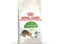 ROYAL CANIN Outdoor száraz macskaeledel