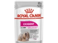 ROYAL CANIN Exigent Maxi alutasakos kutyaeledel
