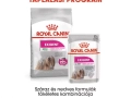 ROYAL CANIN Exigent Maxi alutasakos kutyaeledel