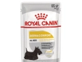 ROYAL CANIN Maxi Dermacomfort alutasakos nedvesele