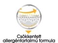 ROYAL CANIN Maxi Dermacomfort alutasakos nedvesele