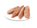 ROYAL CANIN Maxi Dermacomfort alutasakos nedvesele