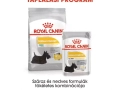 ROYAL CANIN Maxi Dermacomfort alutasakos nedvesele