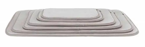 TRIXIE Mat for Skudo and Gulliver szőnyeg szállítóboxba