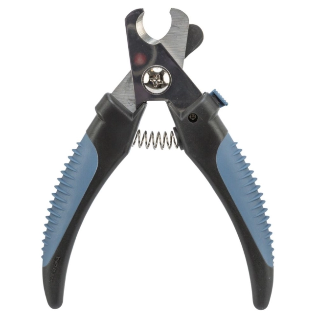 TRIXIE körömvágó olló (16 cm)