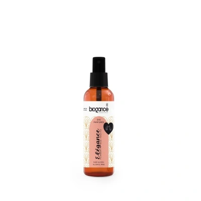 Biogance Elegance parfüm 50 ml