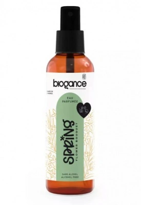 Biogance Spring Parfum 50 ml