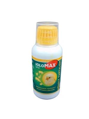 Jolomax oldat 100 ml