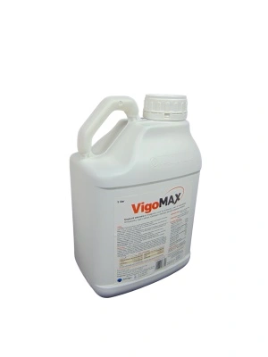 Vigomax 5 l