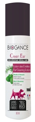 Biogance Clean Ear 100 ml