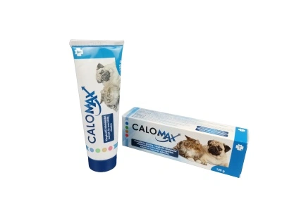 Calomax 120 g