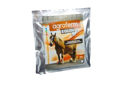 Agroferm Equin 100 g