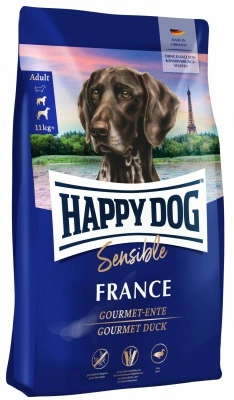 Happy Dog Supreme Sensible France 300 g