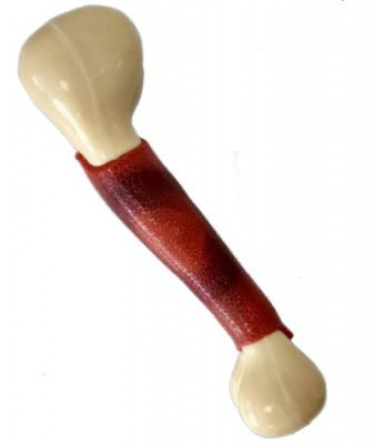 GimDog Sensory Bone 12 cm