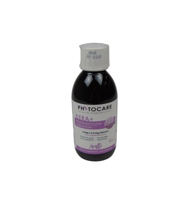 BIOGANCE PHYTOCARE KERA 200 ml
