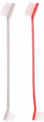 Flamingo Tara fogkefe 2 db