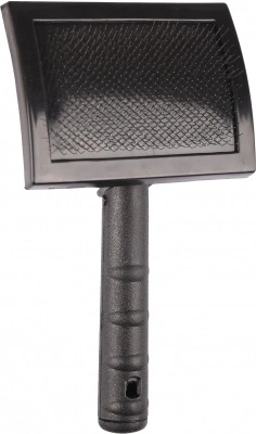 Flamingo Groo'me Renzo kefe 20.3x11.5x4.8 cm