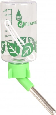 Flamingo itató rágcsálóknak 100 ml
