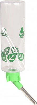 Flamingo itató rágcsálóknak 250 ml