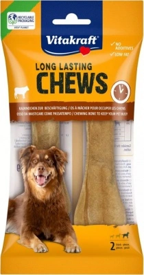 Vitakraft Chews rágócsont 2 db
