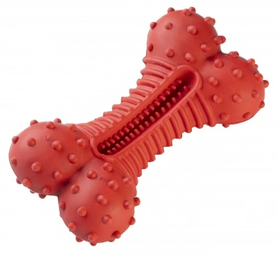 GimDog
