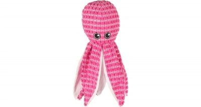 Flamingo Plüssállatok 1 db