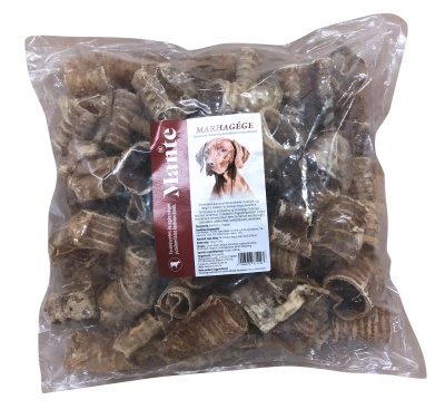 Mante Marhagége 1 kg