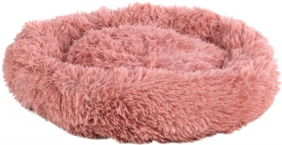 Flamingo fekhely - Pacha antik rózsaszín 55 cm